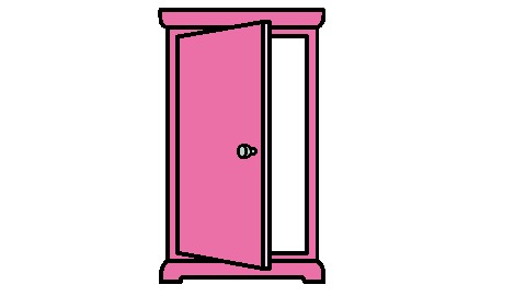dokodemo-door.png