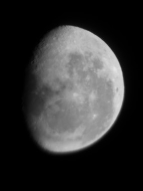 moon0801.JPG