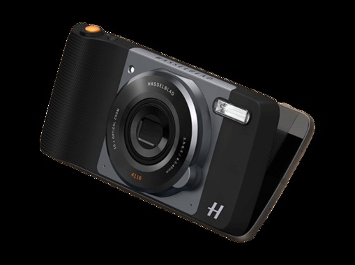 hasselblad-product.png