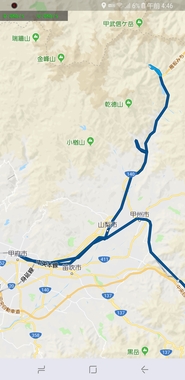 Screenshot_20180806-044643_Maps.jpg