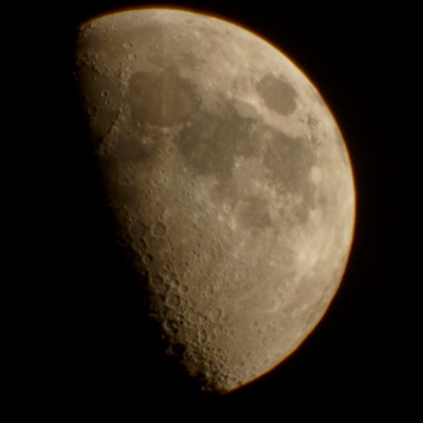 moon0819ss1_15.JPG