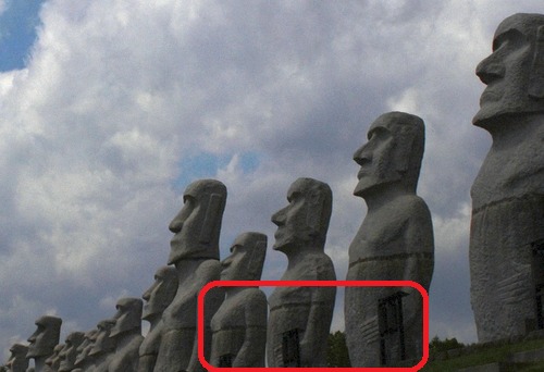 moai.png