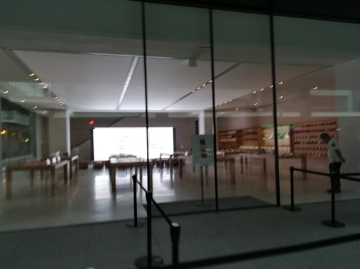 apple_kyoto_20180825_061216.jpg