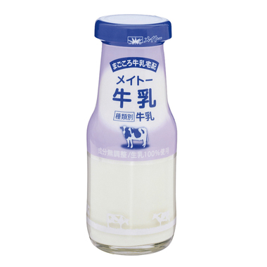 meito-milk.jpg