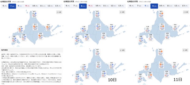 北海道天気.png