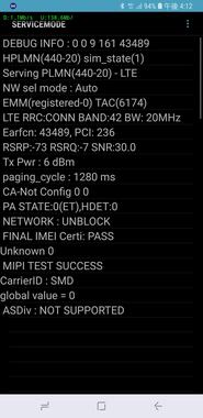 Screenshot_20180910-161243_Service_mode_RIL.jpg