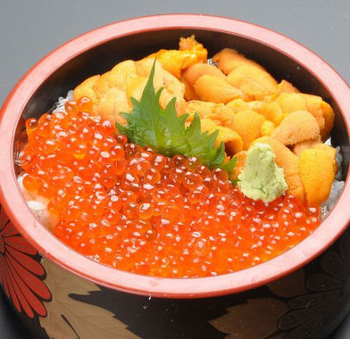 ウニイクラ丼.jpg