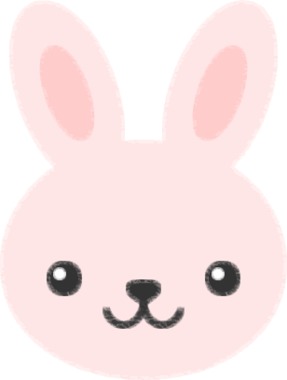 rabbit4.gif