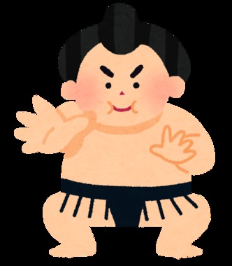 sumo_rikishi_harite2.png