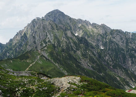 剣岳mini.jpg