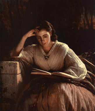 sophia_kramskaya_readinglarge.jpg