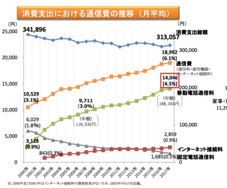 スクリーンショット_2018-10-16_21.53.31.png