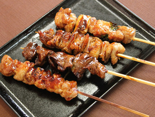 焼き鳥.jpg