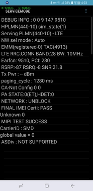 Screenshot_20181023-162351_Service_mode_RIL.jpg