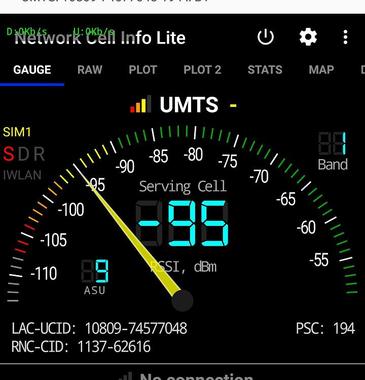 Screenshot_20181026-200822_Network_Cell_Info_Lite.jpg