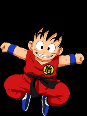 sangoku-petit.png
