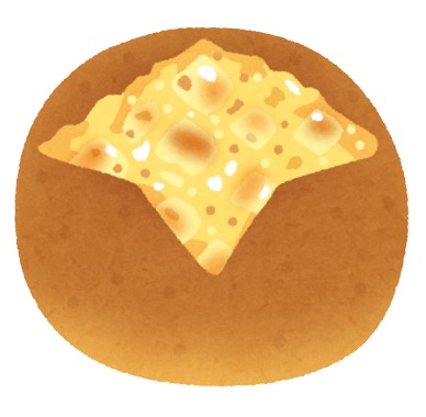 bread_cheese_pan.png