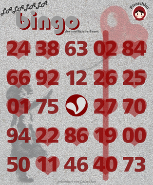 PINGO-CARD_BINGO.jpg