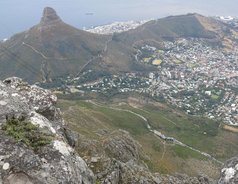 ケープタウン.JPG