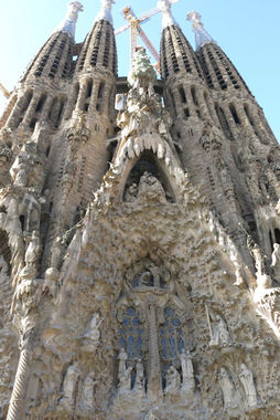 サグラダファミリア.JPG