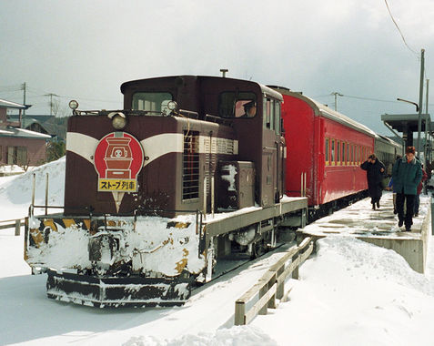 ストーブ列車.jpg