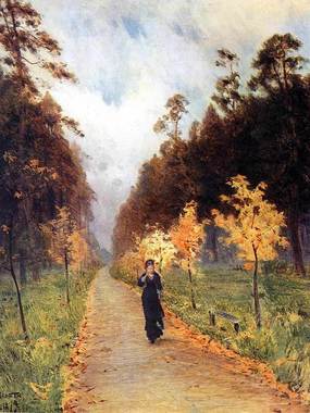 Isaac_Levitan_”Autumn_day._Sokolniki”.jpg