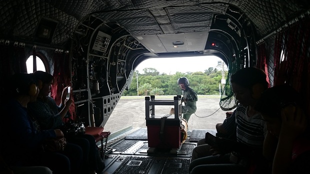 CH-47-rear.JPG