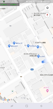 Screenshot_20181119-090557_Maps.jpg