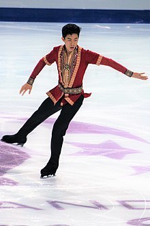 220px-2016–2017_Grand_Prix_of_Figure_Skating_Final_Nathan_Chen_IMG_4000_02.jpg