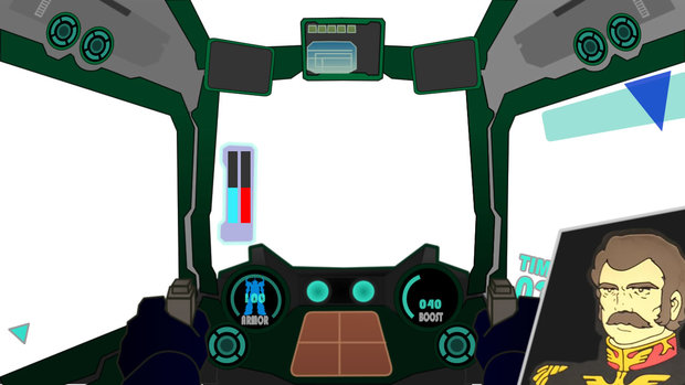 Cockpit6.jpg