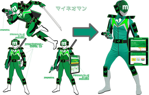 マイネオマン3.jpg