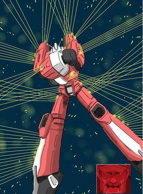 00_全弾発射（ideon）2.jpg