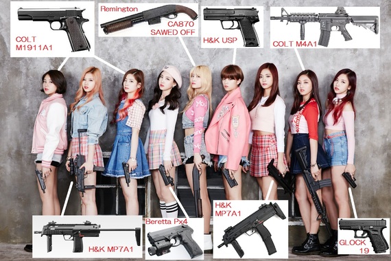 TWICE_GUN.jpg