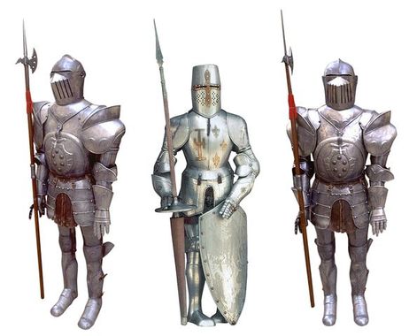 knight-1514302__480.jpg