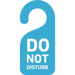DoNotDisturb.png