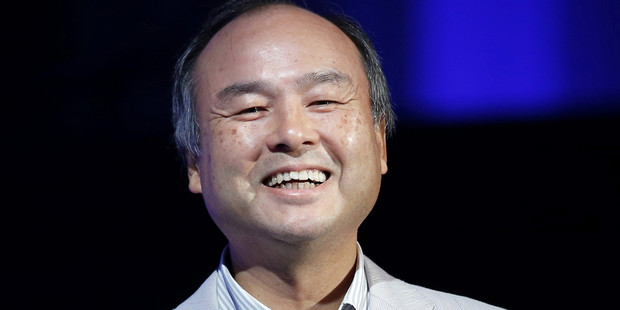 o-MASAYOSHI-SON-facebook.jpg