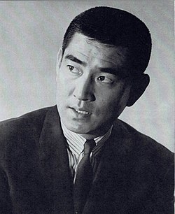 250px-Ken_Takakura.jpg
