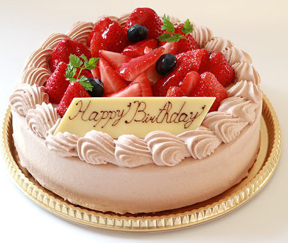 01_1000_750_birthday_cake_choco.jpg