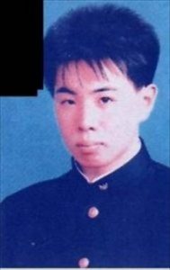 å¡å°æŠé
ã®åŠæŽãšåå·®å€4_R-189x300.jpg