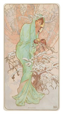 アルフォンス・ミュシャ_–_四季 -冬-.jpg