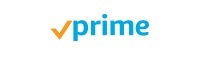 prime_logo_new.jpg
