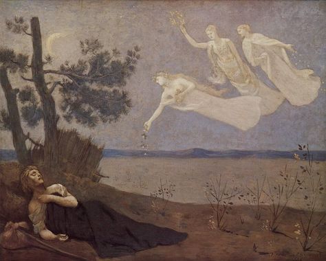 800px-Pierre-Cécile_Puvis_de_Chavannes_003.jpg