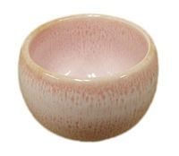 200px-Powder_pink_sake_cup_02.jpg