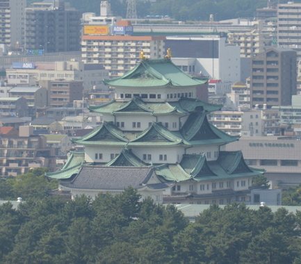 nagoya-castle.JPG