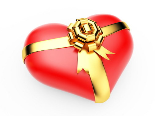3D-heart-shaped-series-of-high-definition-images-gift-34663.jpg