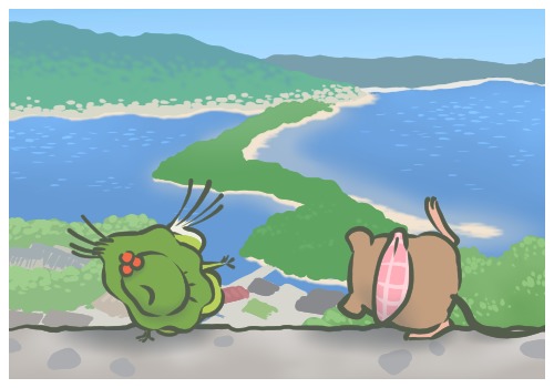 天橋立_2019-02-26_11.23.19.png