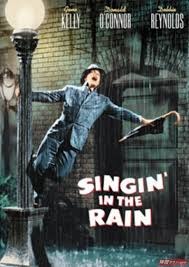 singin'intherain.png