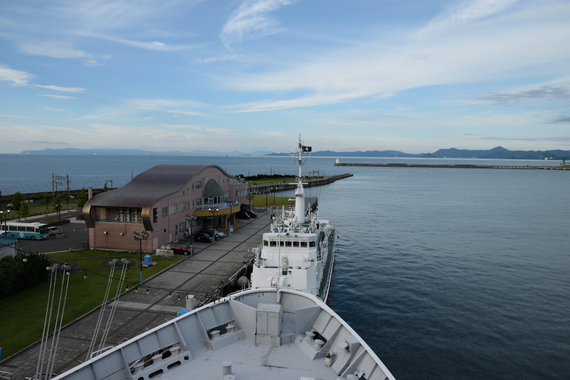 DSC_5335_00001.jpg