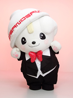image_search_1551828105450.jpg