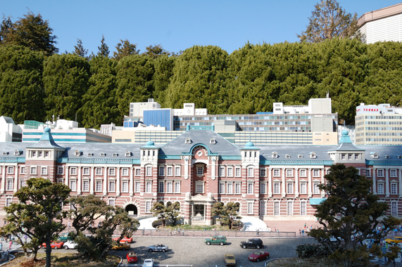 DSC_6357_00001.jpg